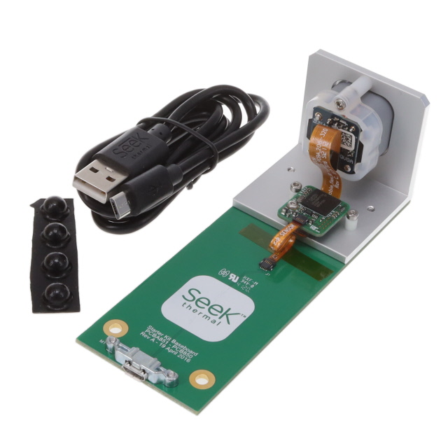 product Photo S314SPX
