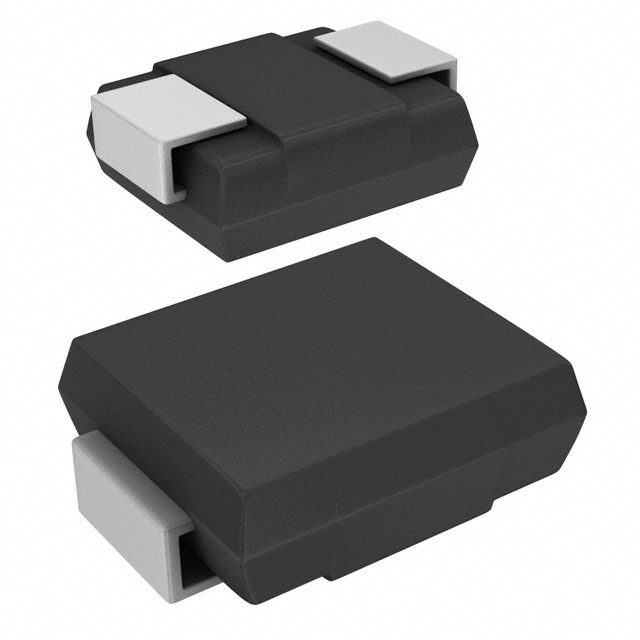 product Photo S5M-AU_R1_000A1