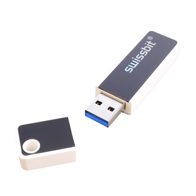 product Photo SFU3008GE1AE1TO-I-DB-1A1-STD