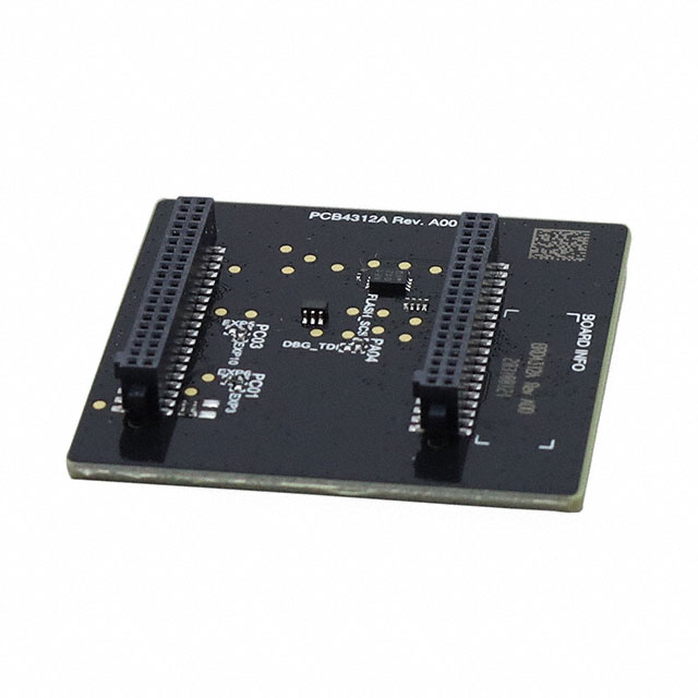 product Photo SLWRB4312A