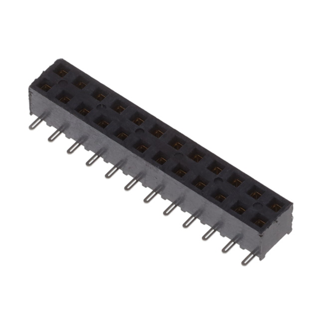 product Photo SMM-112-02-S-D-P-TR