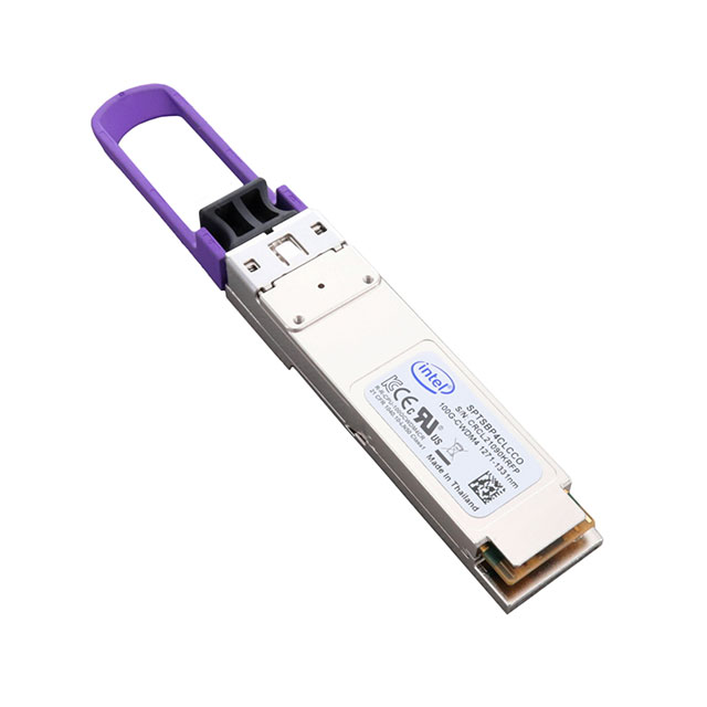 product Photo SPTSBP4CLCCO