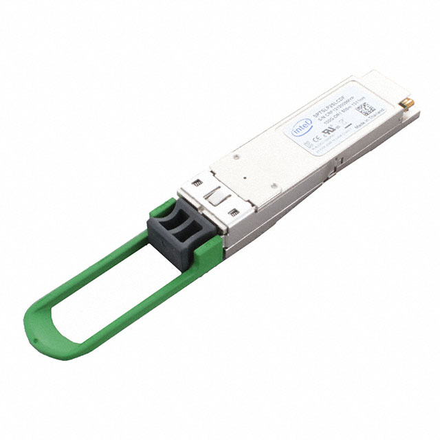 product Photo SPTSLP2SLCDF