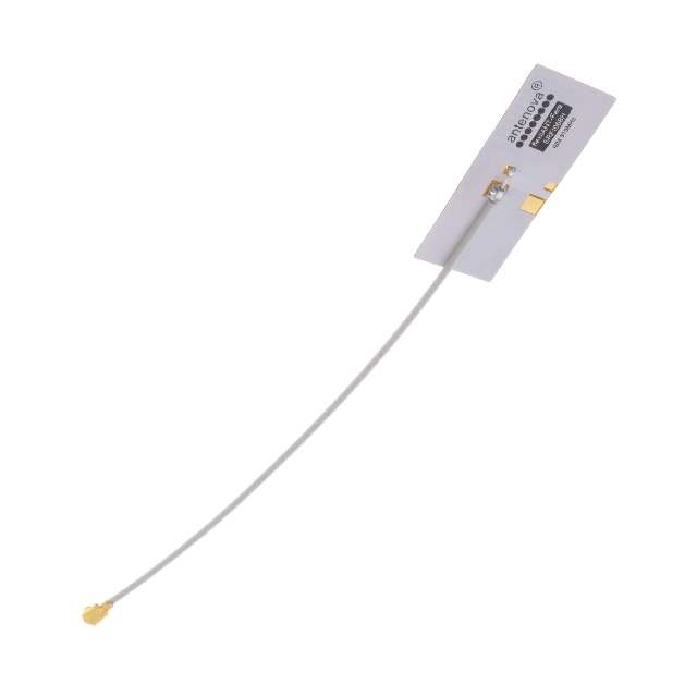 product Photo SRFI068H-100