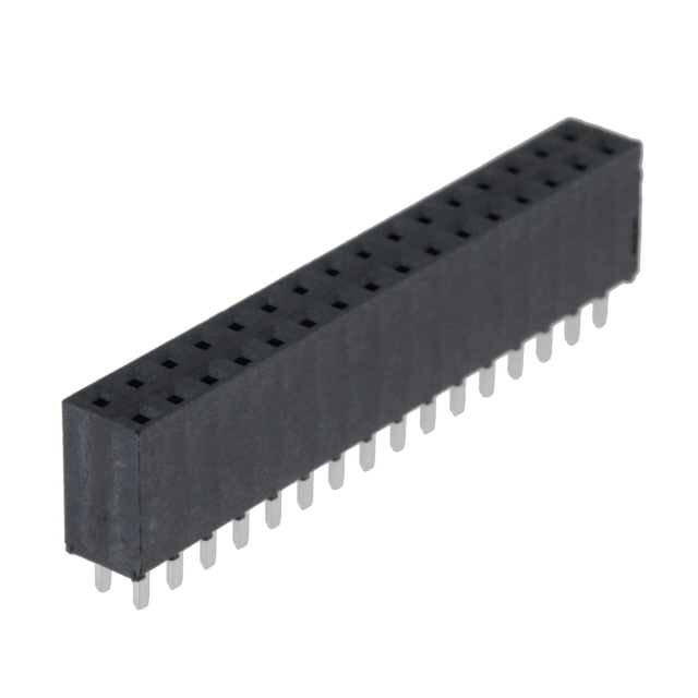 product Photo SSW-116-21-F-D
