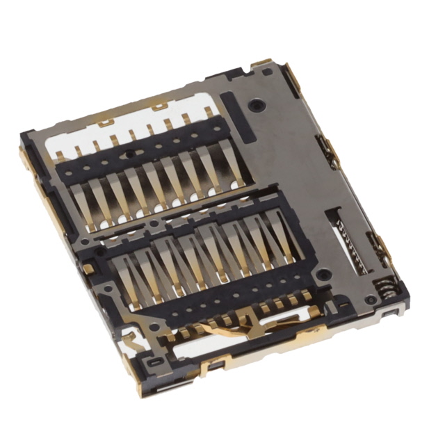 product Photo ST50S017VCAR1800