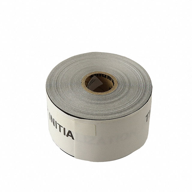 product Photo T200X000Y01