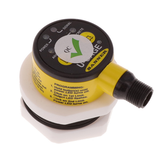 product Photo T30UIPBQ-CRFV