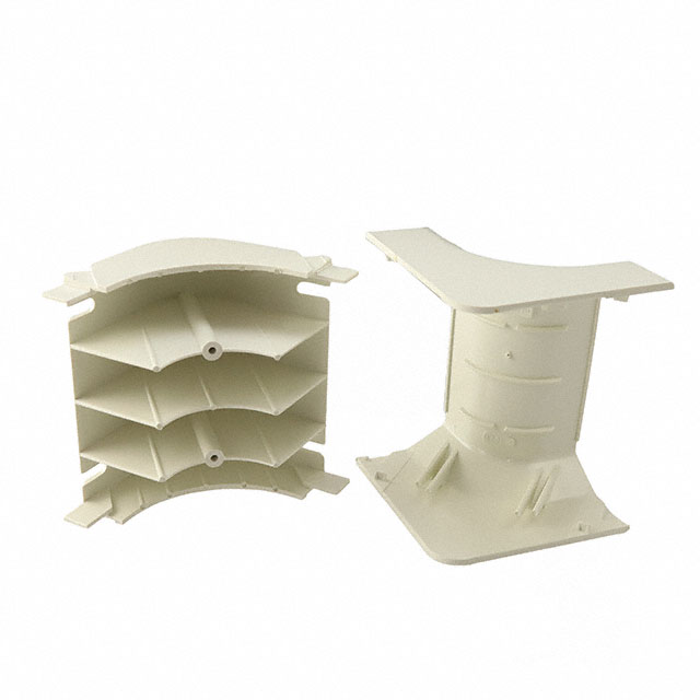 product Photo T70ICIW