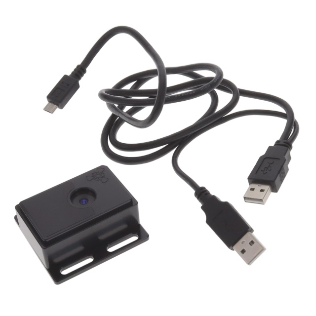 product Photo TB-3DCAM-8060-USB