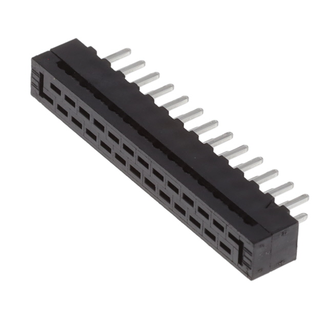 product Photo TCMD-13-01