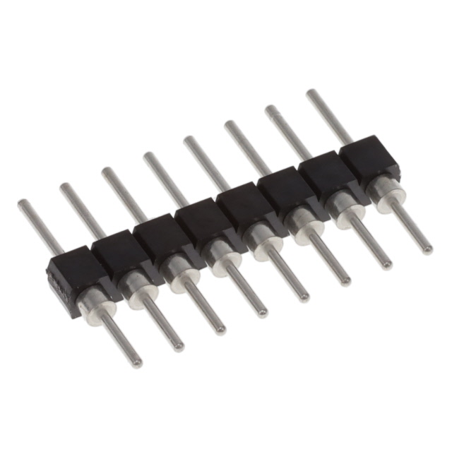 product Photo TS-108-T-A-1