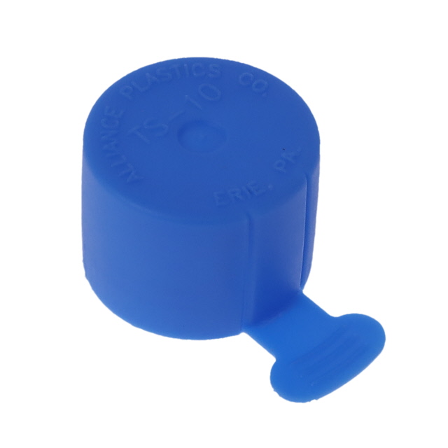 product Photo TS10A