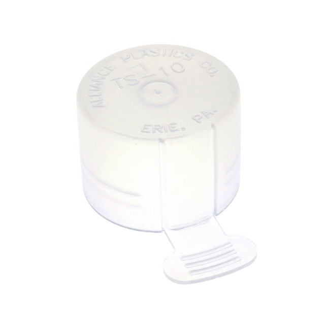 product Photo TS10B