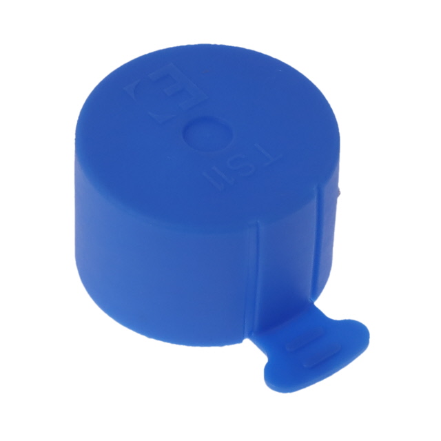 product Photo TS11A