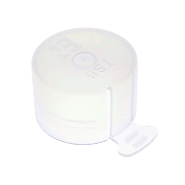product Photo TS11B