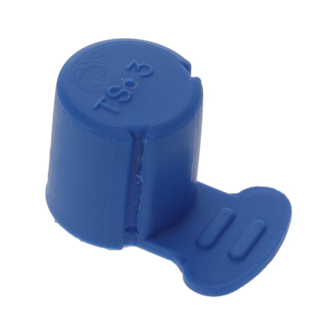 product Photo TS3A