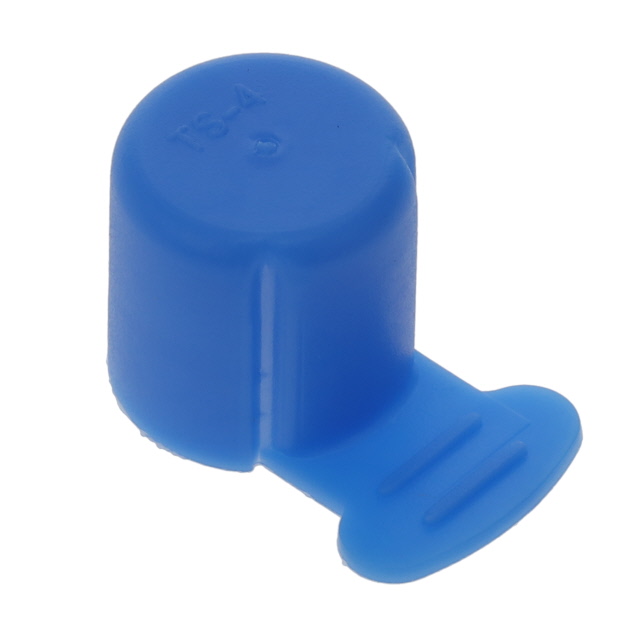 product Photo TS4A