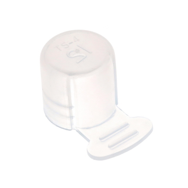 product Photo TS4B