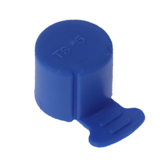 product Photo TS5A