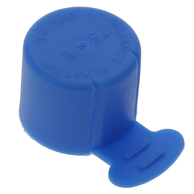 product Photo TS6A