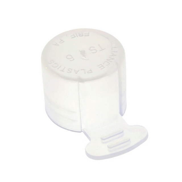 product Photo TS6B
