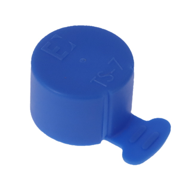 product Photo TS7A