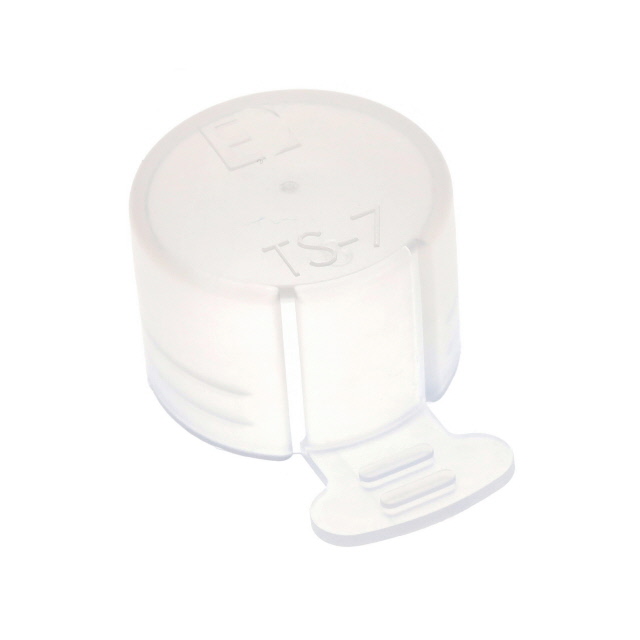 product Photo TS7B