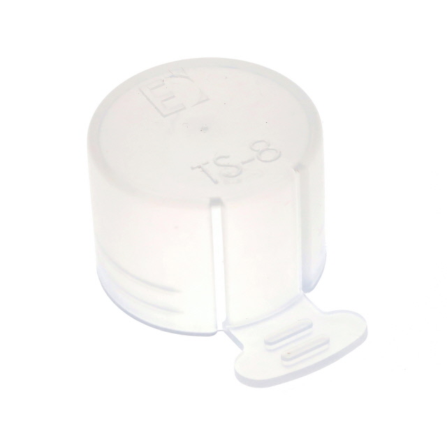 product Photo TS8B