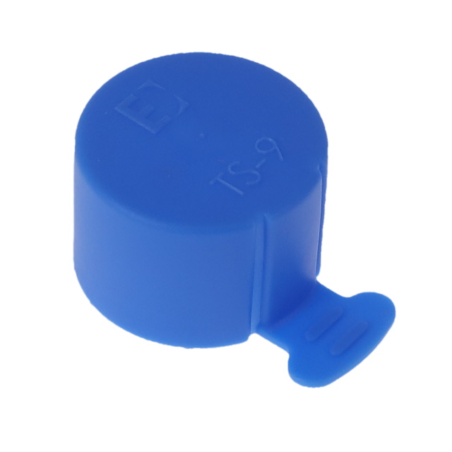 product Photo TS9A