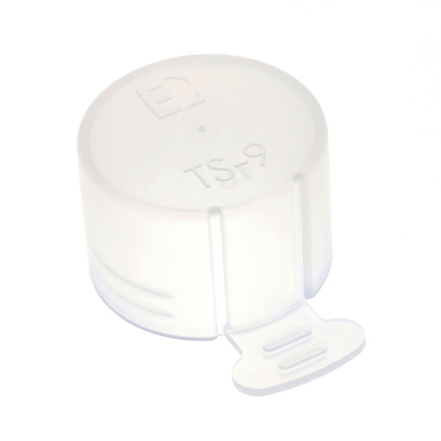 product Photo TS9B