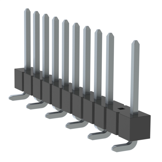 product Photo TSM-111-02-T-SV-002