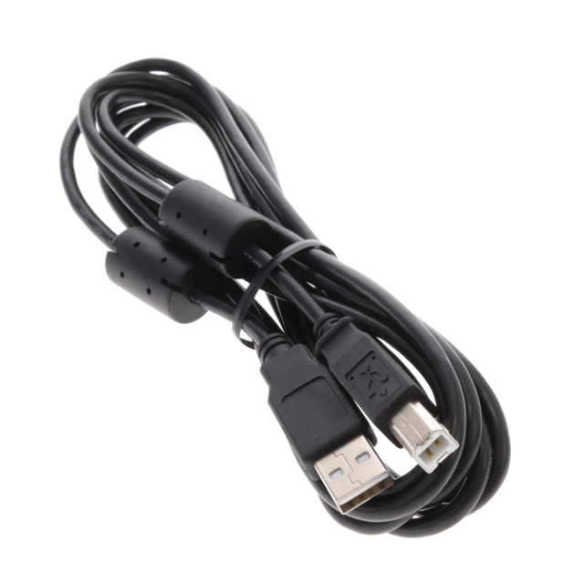 product Photo UC-PRG030-02A