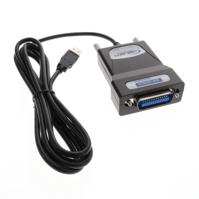 product Photo USB-4671-A