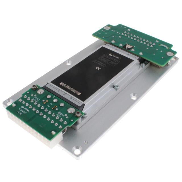 product Photo VA-D2664222