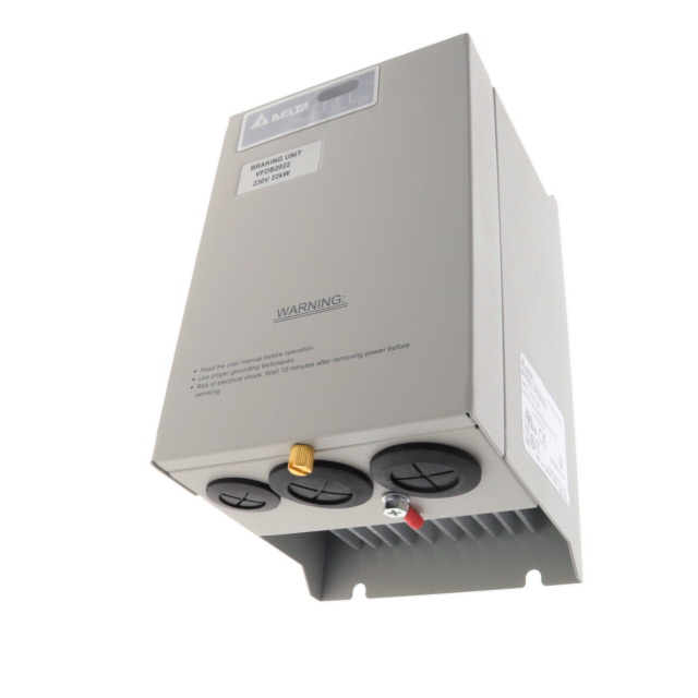 product Photo VFDB2022