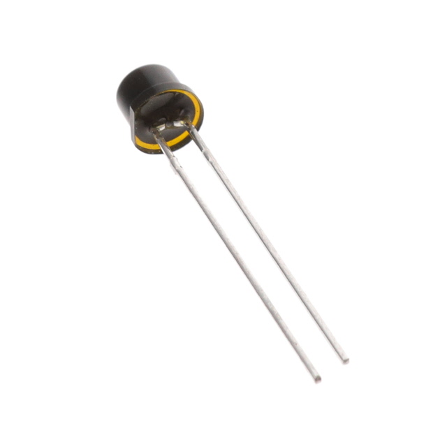 product Photo VTT9814FH