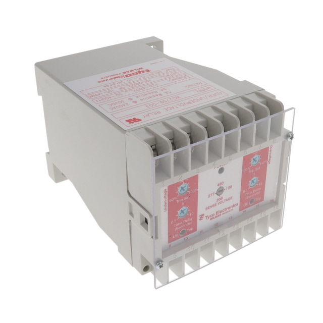 product Photo WD2759-003