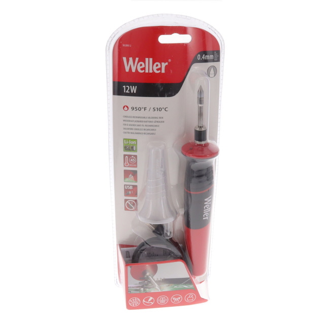 product Photo WLBRK12