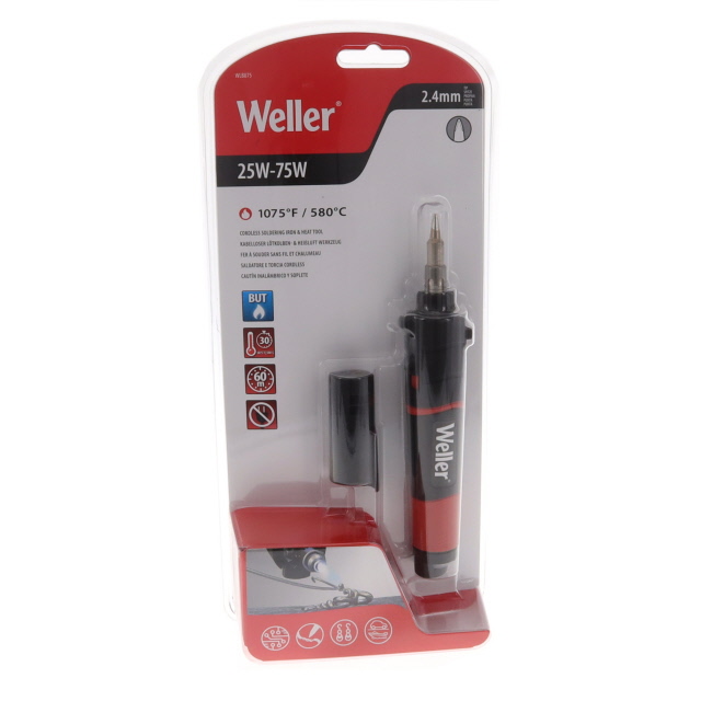 product Photo WLBU75