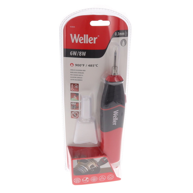 product Photo WLIBAK8