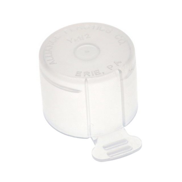 product Photo Y1/2B