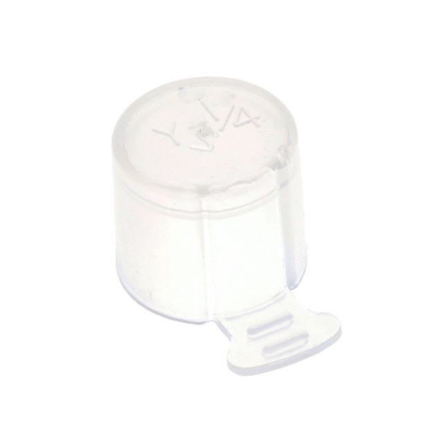 product Photo Y1/4N