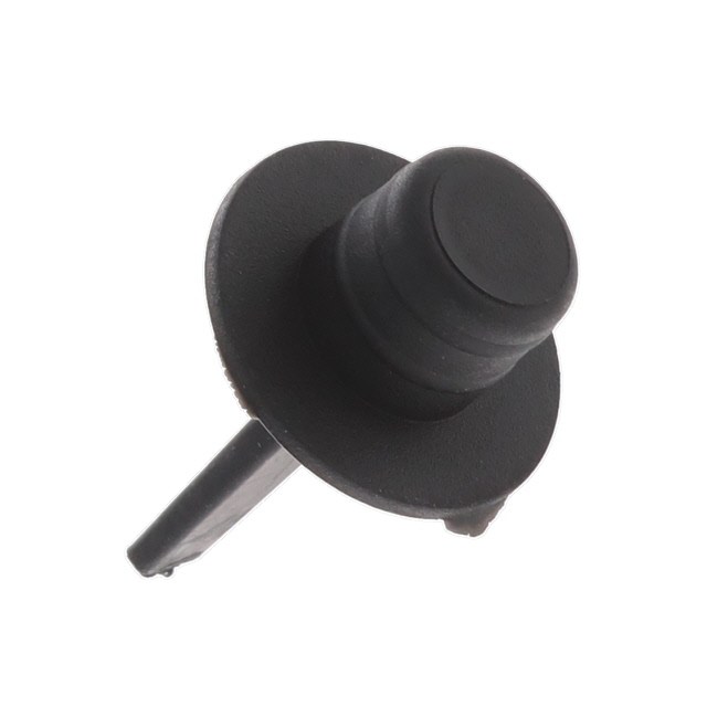 product Photo Y1/8A