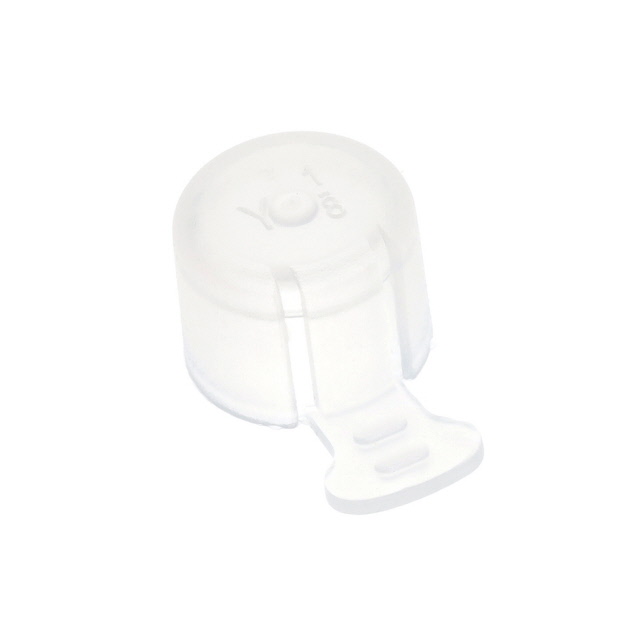 product Photo Y1/8B