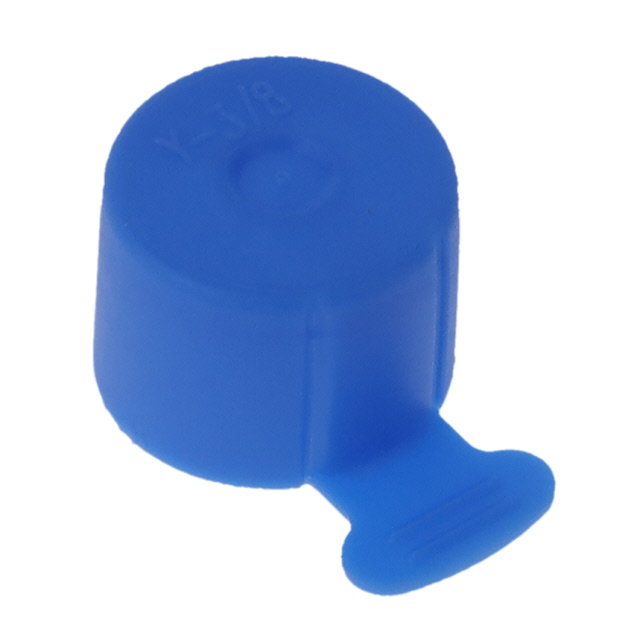 product Photo Y3/8A
