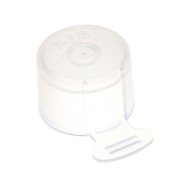 product Photo Y3/8B