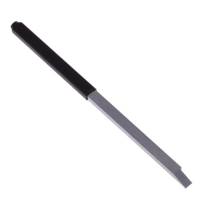 product Photo ZE064-P/RE-MD