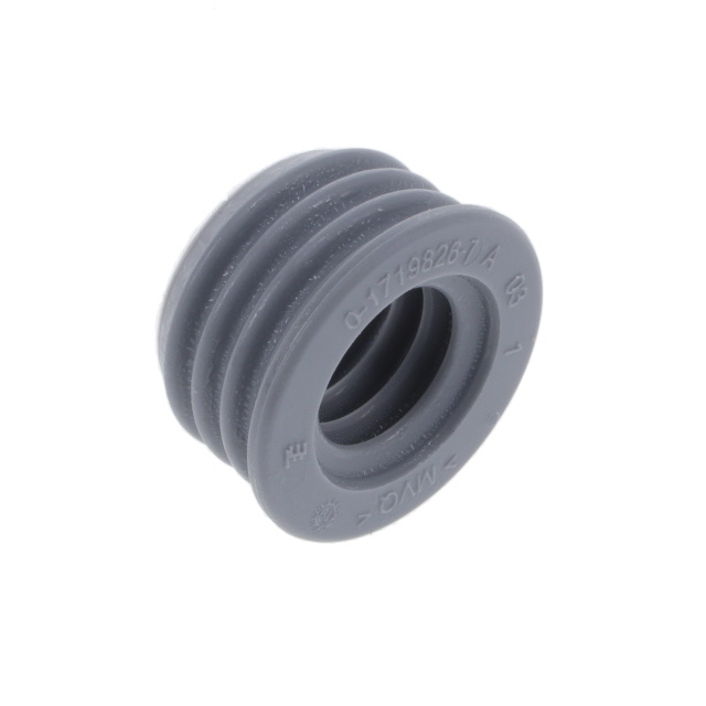 product Photo 1719826-7