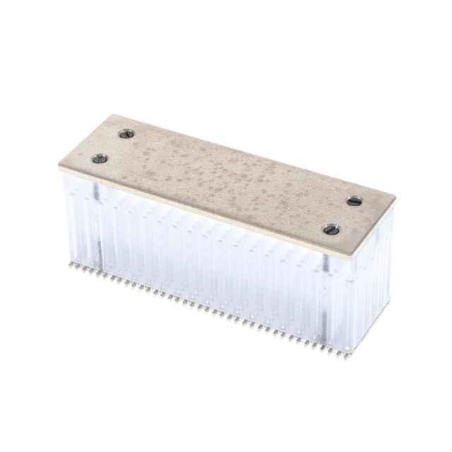 product Photo 17990000002